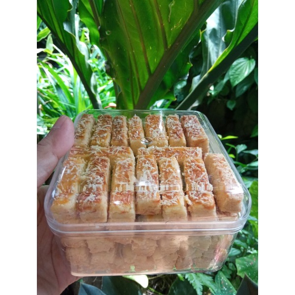 

Kastangel keju edam / kastangel premium