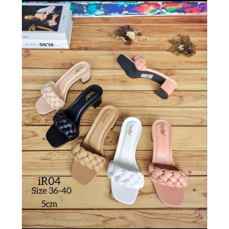 Heels Kekinian Heels Wedding Heels Pesta Heels Casual Heels Tali Heels Cewek Z0U2 High Heels Remaja 