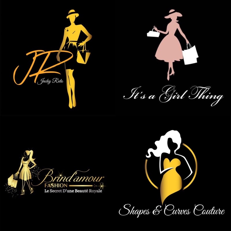 

ARABELLA ALIMA | JASA PEMBUATAN DESAIN LOGO OLSHOP BISNIS SIMPLE