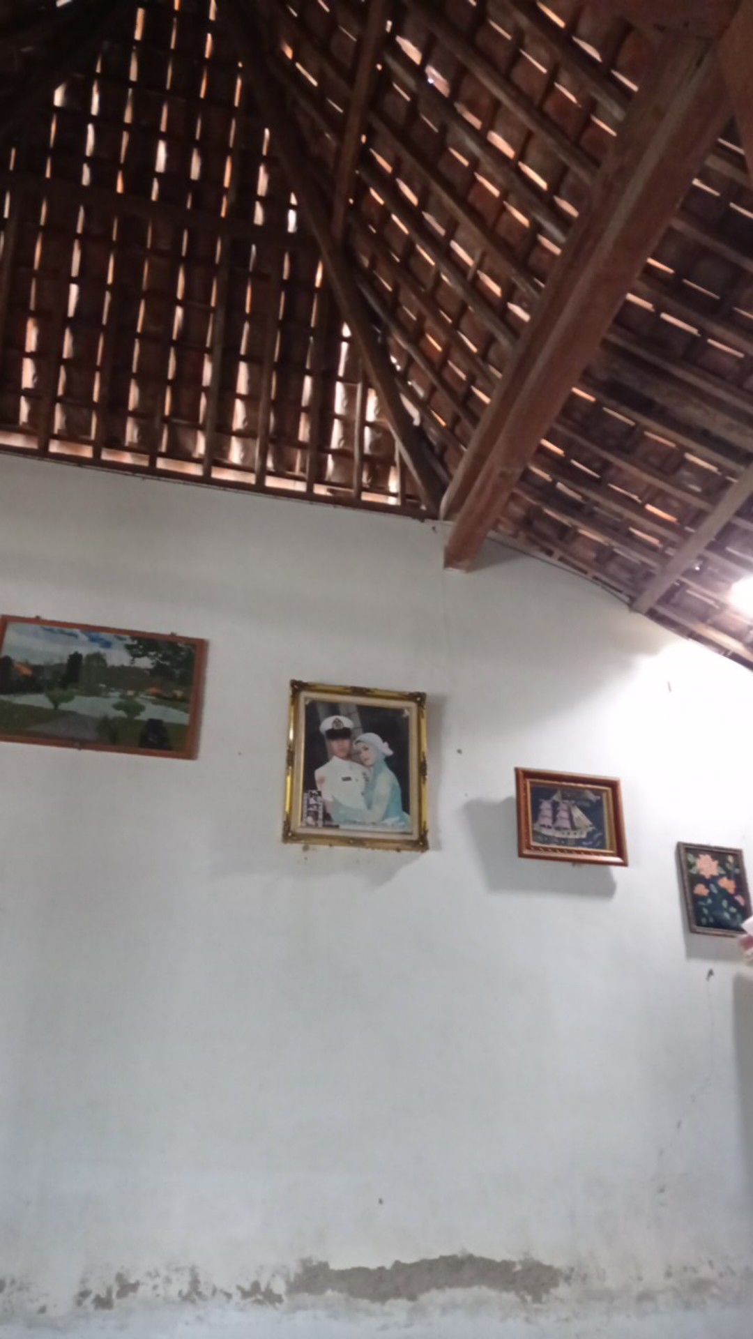 Gelembung Udara Airator Out Put 2 Full Set