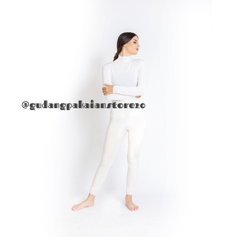 LEGGING IMPORT TEBAL | LEGGING SAKTI | LEGGING PREMIUM | LEGGING TEBAL | LEGGING FIT TO XXL | LEGGIN