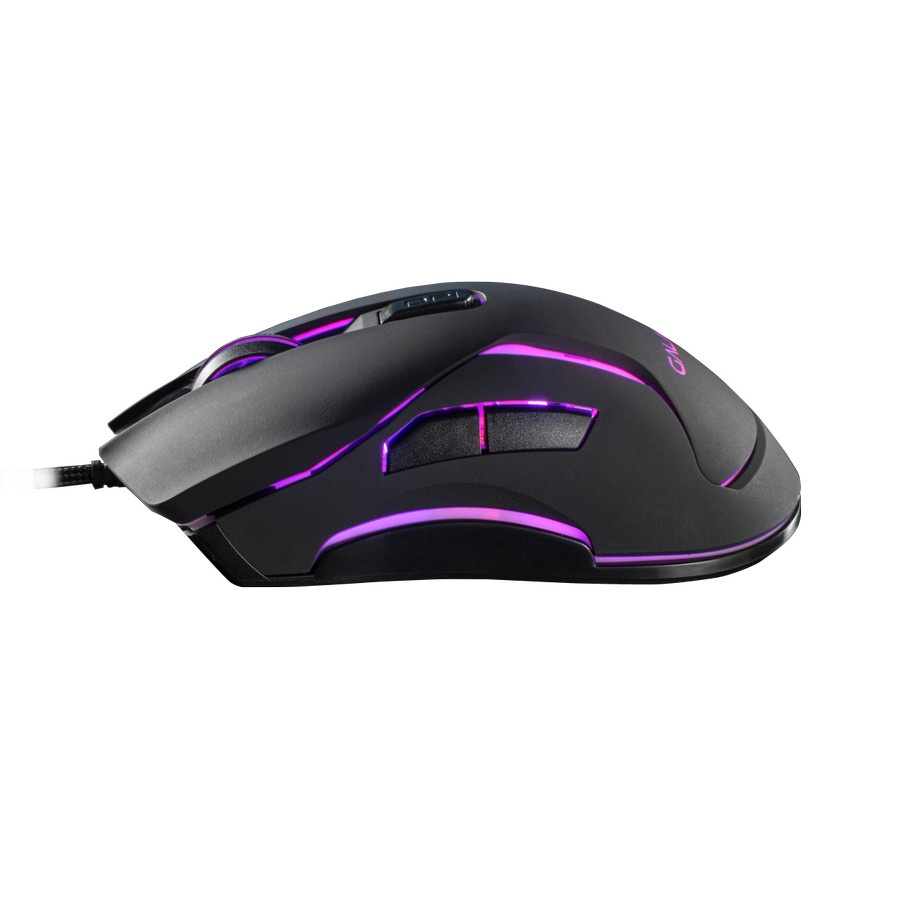 Galax Slider 04 RGB Gaming Mouse