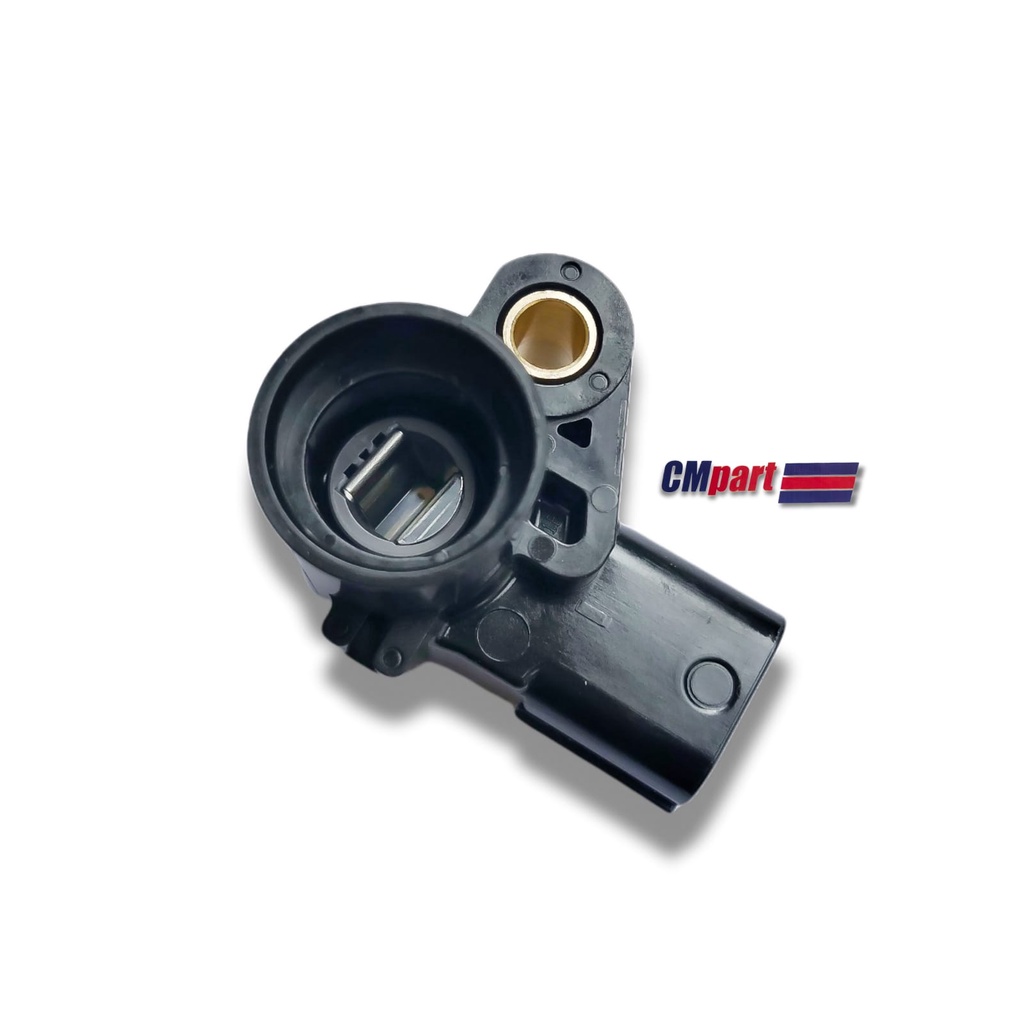 Sensor tp tps revo fi/new supra x125 fi/blade fi/spacy fi