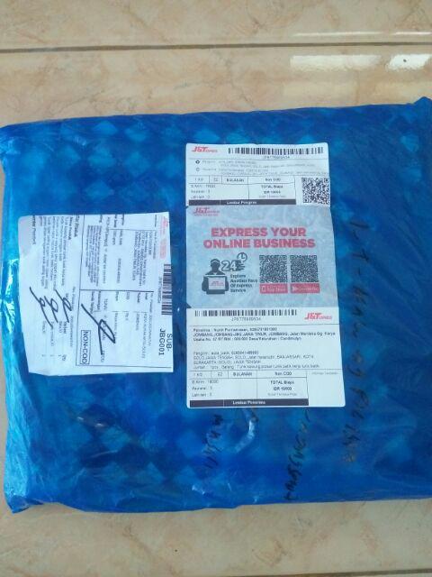 Tunik Kawung Picisan Tunik Batik Kerja Tunic Batik Modern Seragam Batik