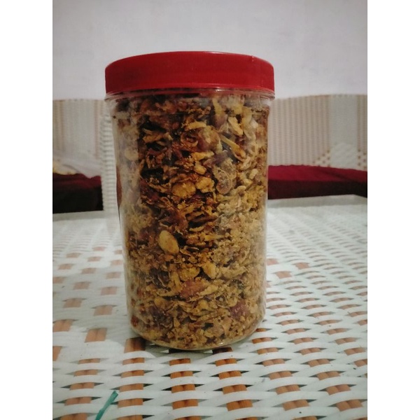 

bawangmerahgorengcampurtepungtoples