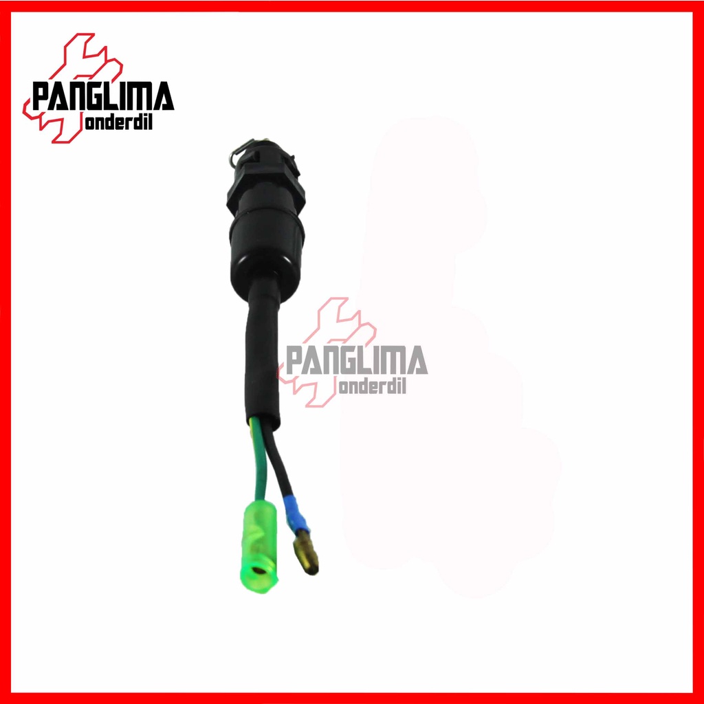 Switch Rem Jupiter Old-Z New-Z F1-Z1-Z1 FI &amp; Vega RR-ZR-R New &amp; Force 1-F1ZR &amp; RX King Swich-Swit Belakang