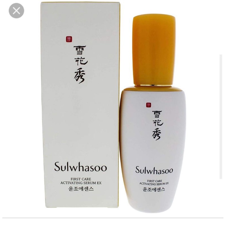 sulwhasoo