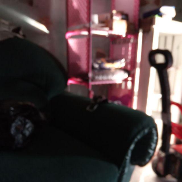 Produsen Sprei Moonstar/bulan Bintang