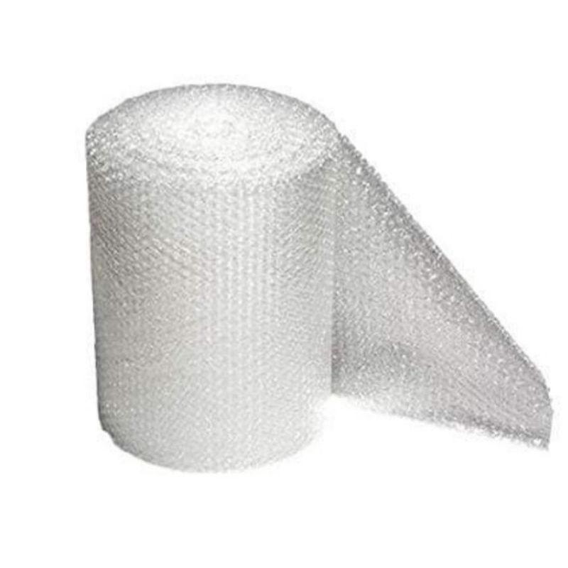 

bubble wrap / kemasan packing