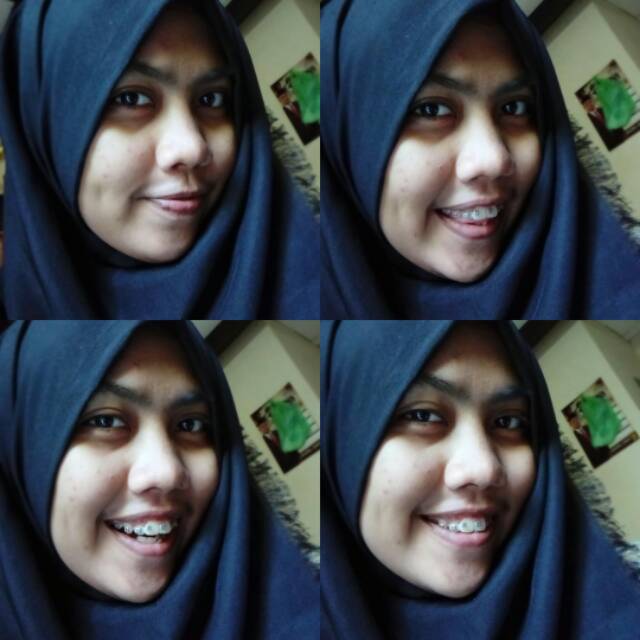 widya_firanti