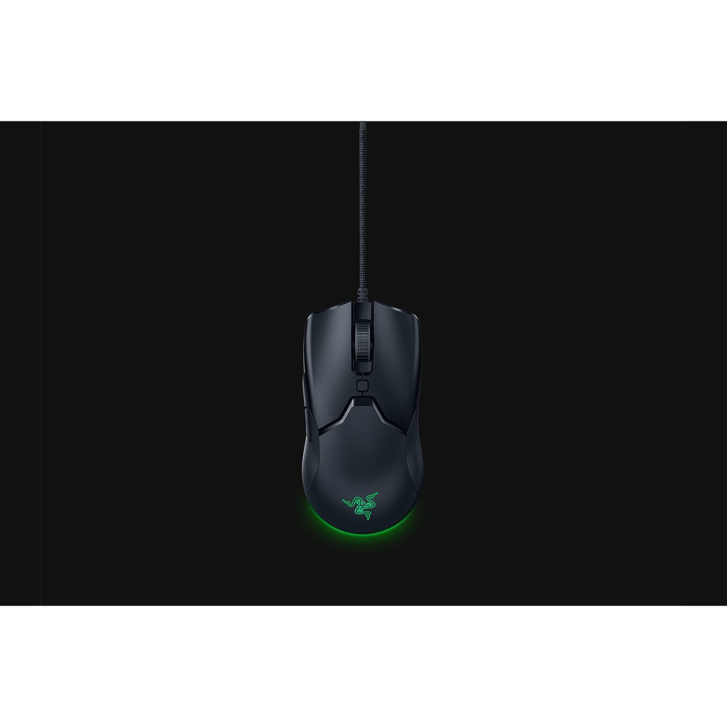 RAZER Viper Mini Ultra Lightweight Gaming Mouse With Razer Chroma RGB