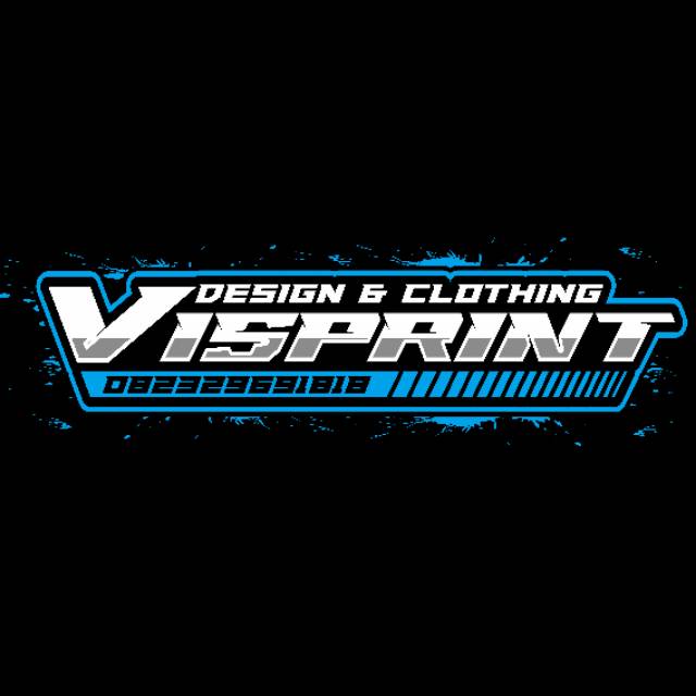 visprint1