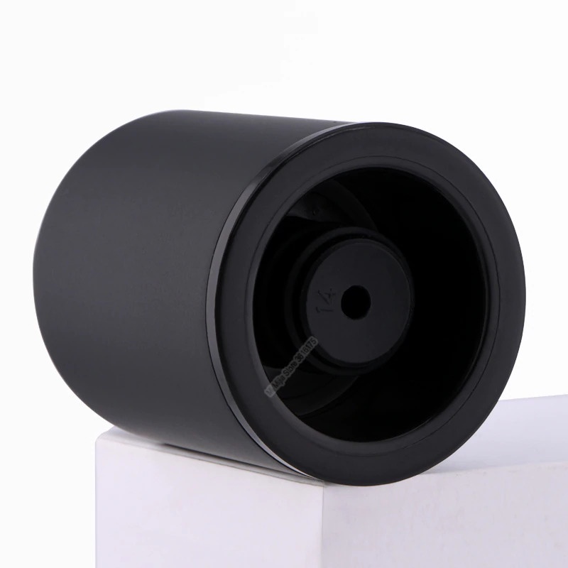 WINE STOPPER XIAOMI HOUHOU HU0075 ORIGINAL - PENUTUP BOTOL MINUM WINE - WINE BOTTLE HOLDER - TUTUP BOTOL MINUMAN WINE ALKOHOL