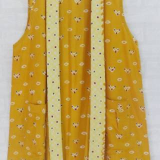 Outer Batik Cap Vest Batik Shopee Indonesia Outer Batik Cap Vest Batik Shopee Indonesia