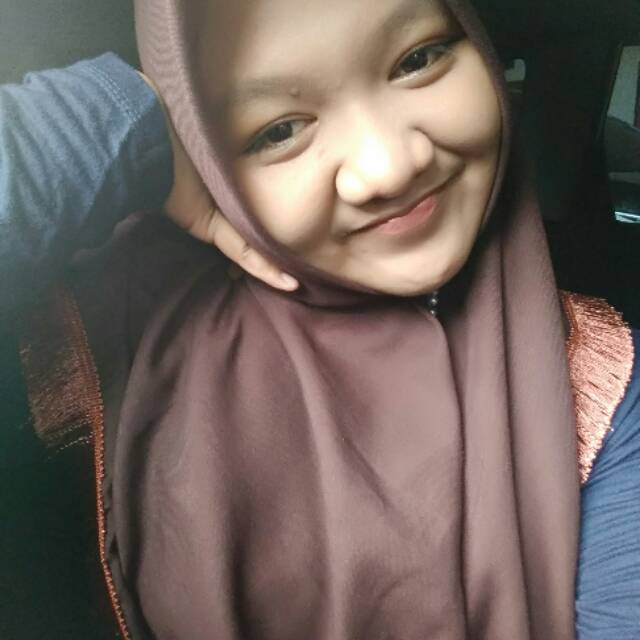 obiin67