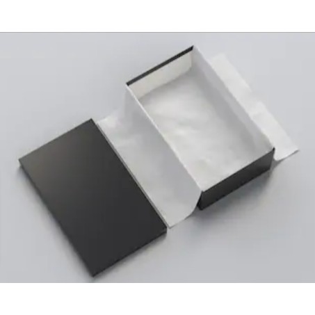 Kertas Pembungkus/Wrapping Paper untuk Hampers, Sepatu, Hijab, Makanan dll