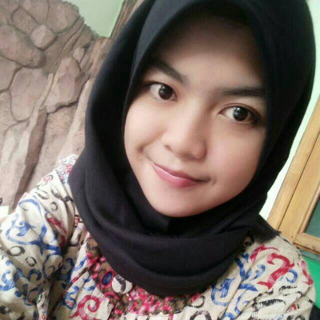 windaapuspitasaripartii