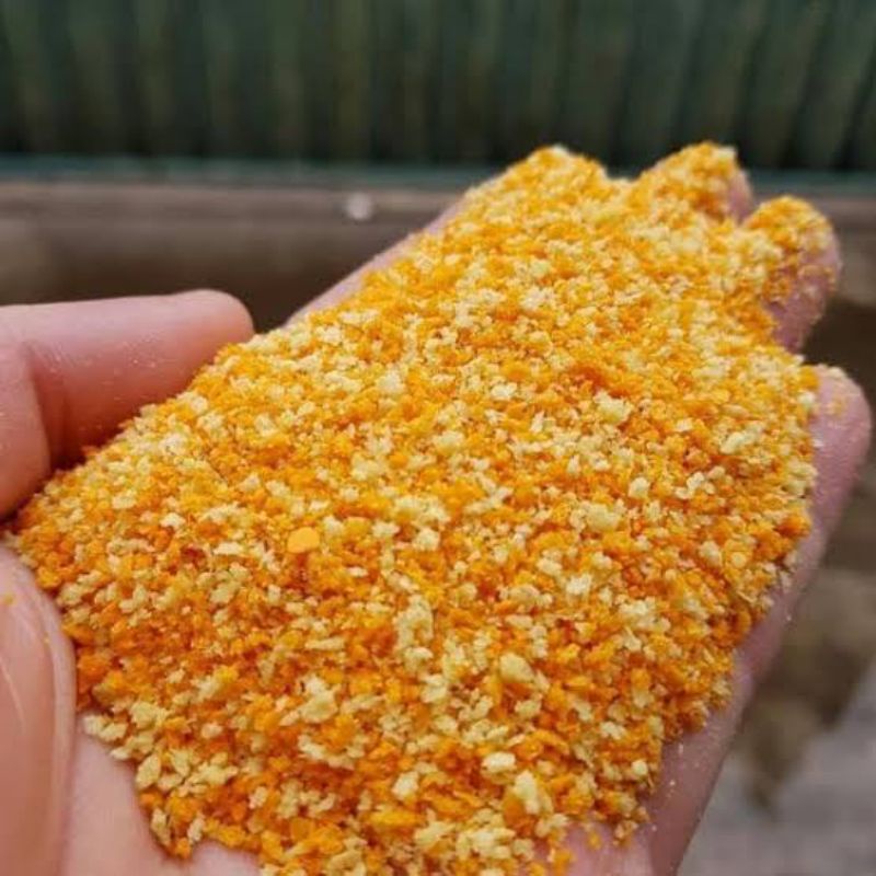 

PROMO... Tepung panir murah berkualitas 1000g