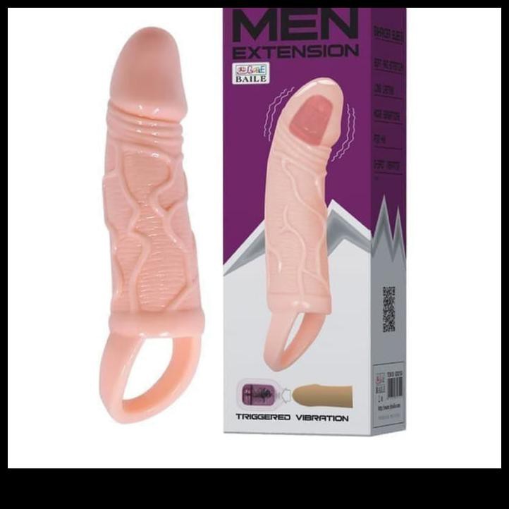 Condom Alat Kontrasepsi