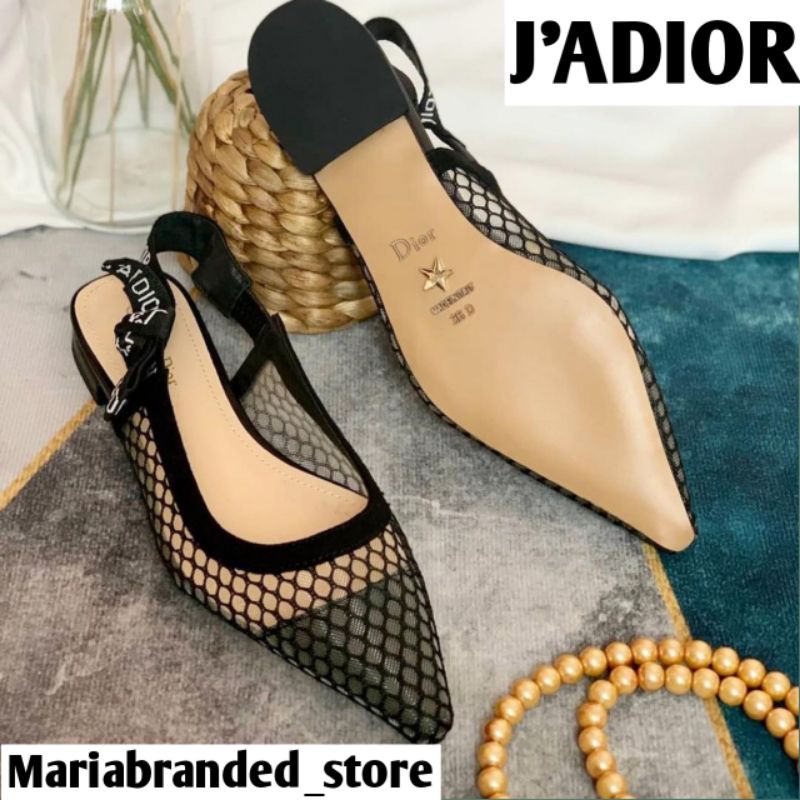 FLAT SHOES LOAFERS / SEPATU FLAT WANITA / SEPATU WANITA / SEPATU DR / SEPATU BRANDED,IMPOR