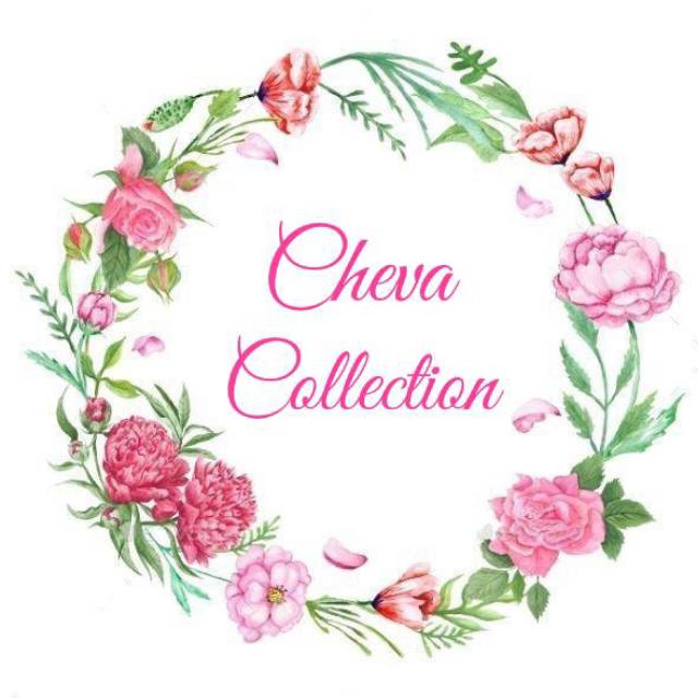 cheva_collection