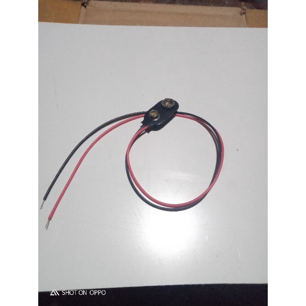 soket baterae gitar aktif kualitas bagus