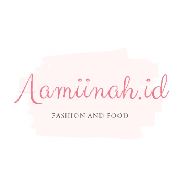 aamiinah.id
