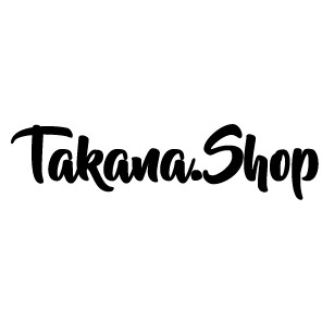 takana.shop