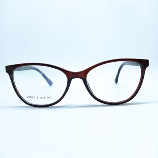 Toko Online Bursa Kacamata Official Shop Shopee Indonesia