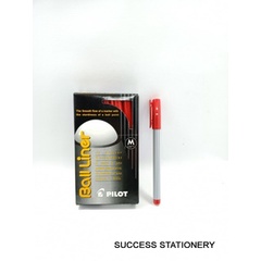 

PILOT BALLINER GARIS BL5M MR