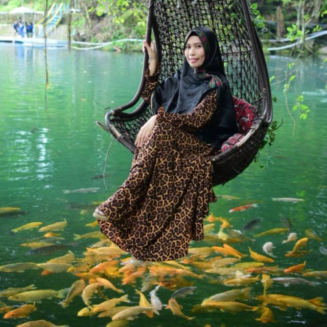 ekarosiahwati