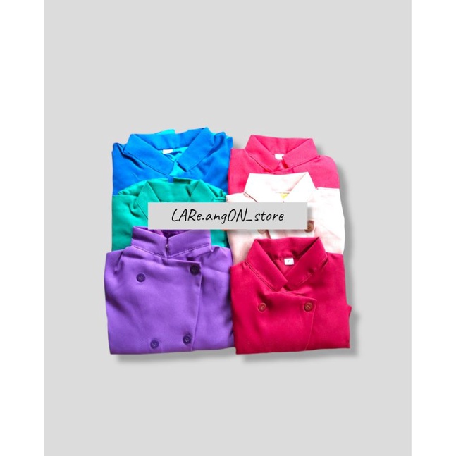 Beskap Anak || Beskap Jawa Anak