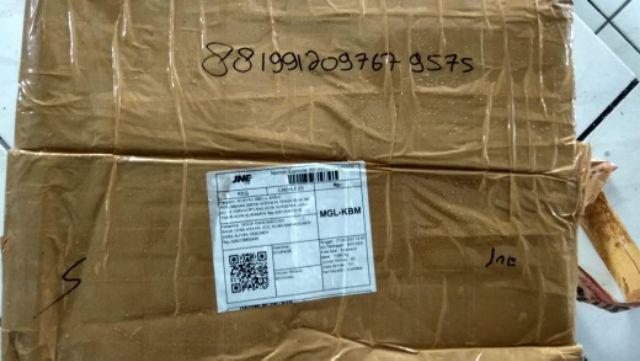 Turun Harga Pump 250 Ml Ready Langsung Kirim 100 Pcs