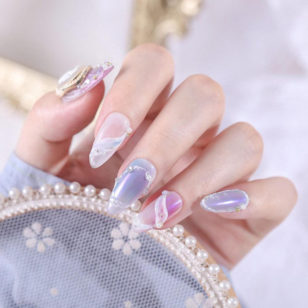 MXBEAUTY 3kuntum alfinail alfinrt alfinerekrasi alfinetroe 1 alfinox alfinearl erkapady erkapead alfiniamond suketin agloail sukethinestones