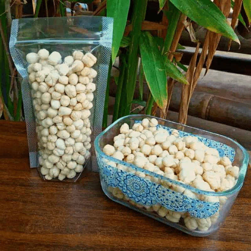 

Tiktuk toping Boci -Toping seblak 180gr