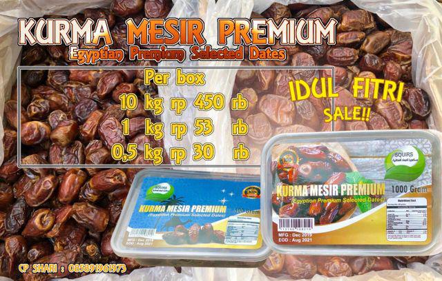 Thinwall 1000ml Kotak Dus Semua Jasa Kirim Ekspedisi Box Nasi