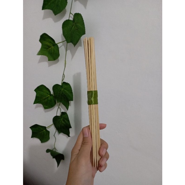 

TUSUK SATE /TUSUK SATE BUKET/ TUSUK UANG