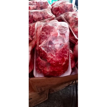 

Tulangan 1kg