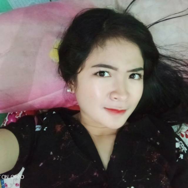 nenghanny125