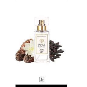 Parfum FM 358