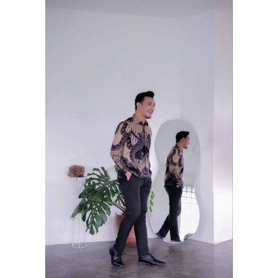 KALENA SET COUPLE BATIK KEBAYA CEWE COWO ARUNIKA SETELAN KEBAYA BAJU SARIMBITAN TUNANGAN BAJU WISUDA TERBARU BAJU TRADISIONAL JAWA COUPLE LEBARAN TERBARU KOPEL COWO CEWE BAJU COUPLE KONDANGAN TERBARU