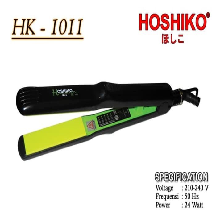 HOSHIKO - CATOK HK-1011