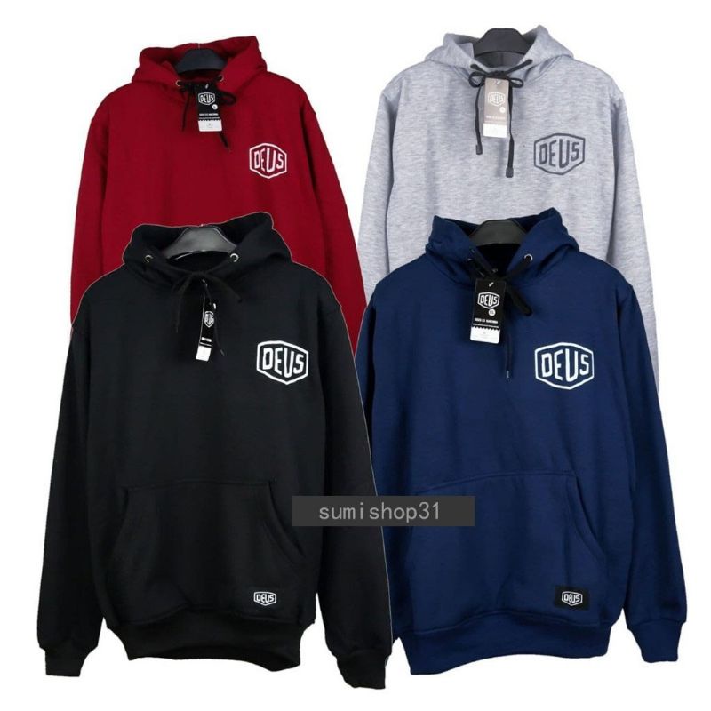 HOODIE DEUS / SWEATER DEUS / JAKET HOODIE DEUS / SWEATER DEUS / HOODIE PRIA / SWEATER PRIA / PREMIUM