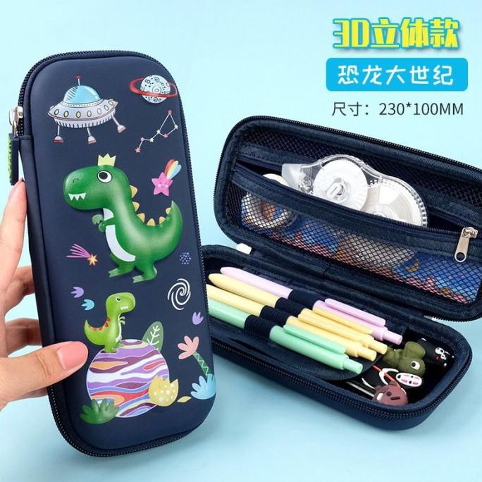 

TERLARIS [PRE ORDER] BEST SELLER PENSIL CASE ANAK COLOURFUL/TEMPAT PENSIL AESTHETIC/TEMPAT PENSIL ANAK PEREMPUAN/TEMPAT PENSIL LUCU/TEMPAT PENSIL 3D/TEMPAT PENSIL TRANSPARAN/TEMPAT PENSIL LUCU/TEMPAT PENSIL KOREA/TEMPAT PENSIL KAIN/TEMPAT PENSIL