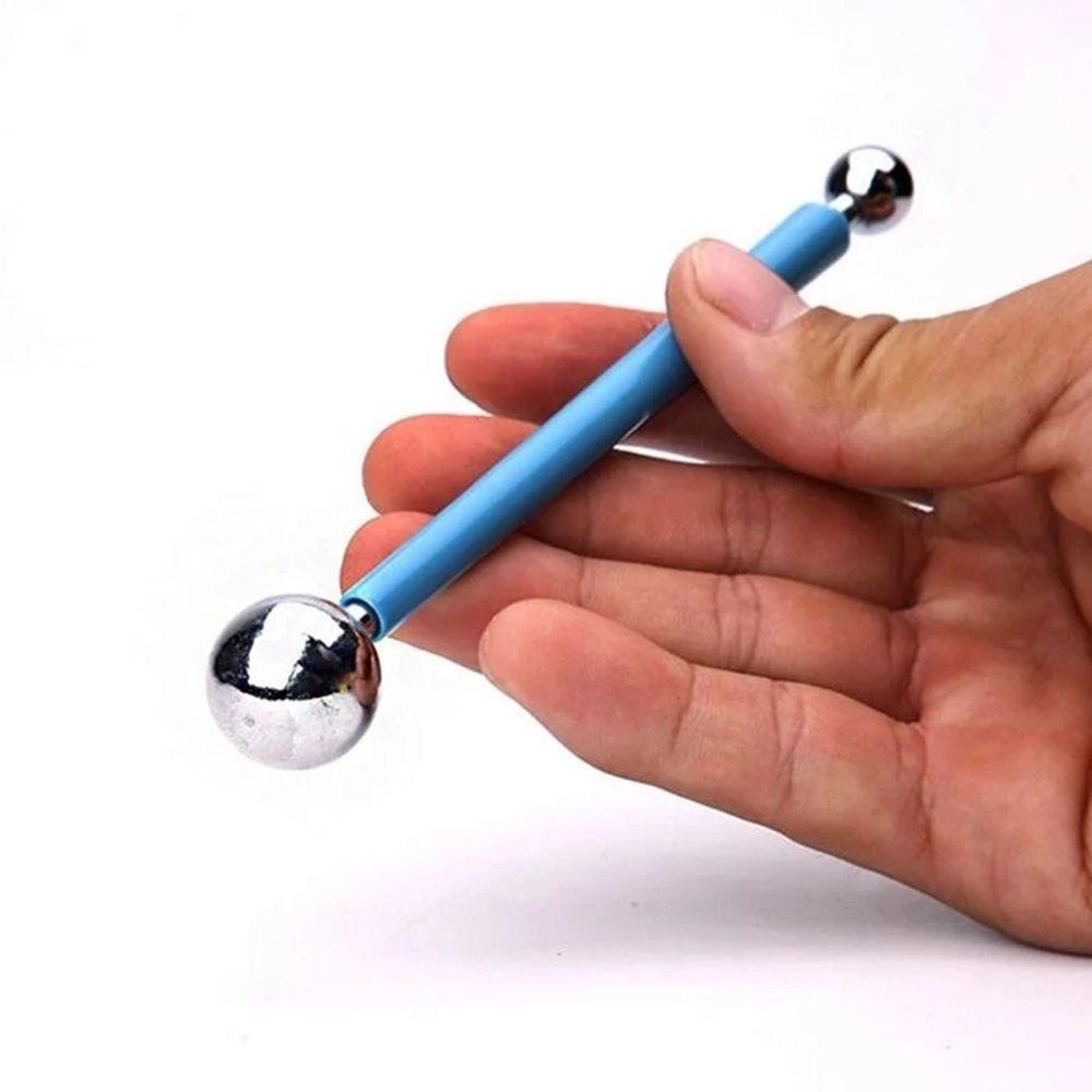 Solighter Pressure Seam Stick Rumah Dinding Gap Scraping Hand Tool Beauty Seam Tile Nat Tools