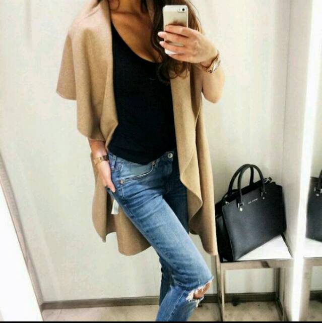rizkaa1