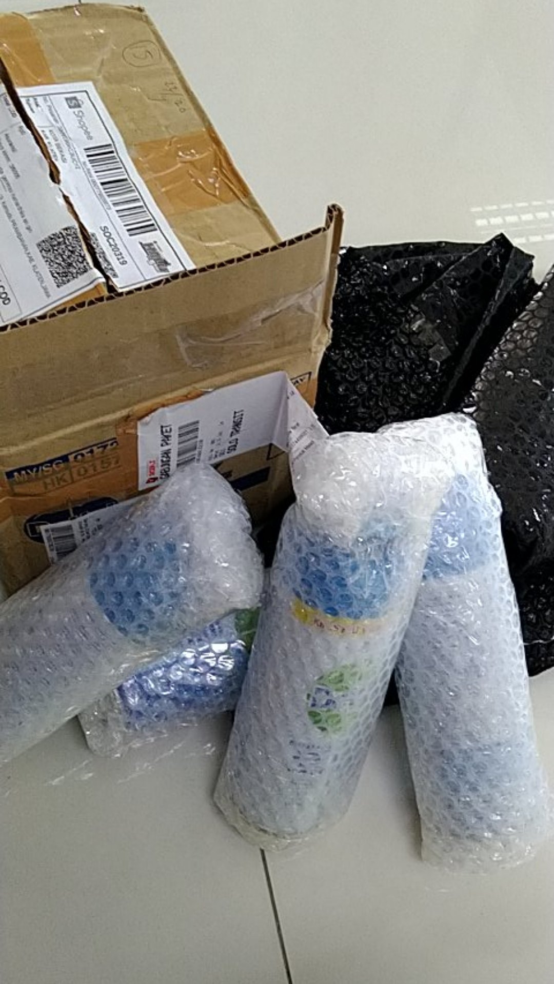 Dettol Disinfectant Spray 450ml