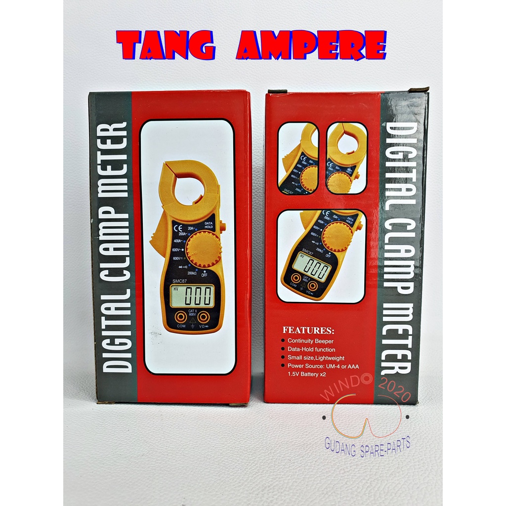 TANG AMPERE | DIGITAL CLAMP | DIGITAL MULTI METER | TANG AMPERE | DIGITAL AMPERE | DIGITAL CLAMP