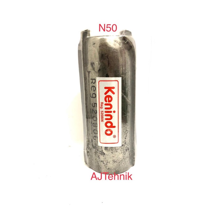 Milling N50 Kenindo Original