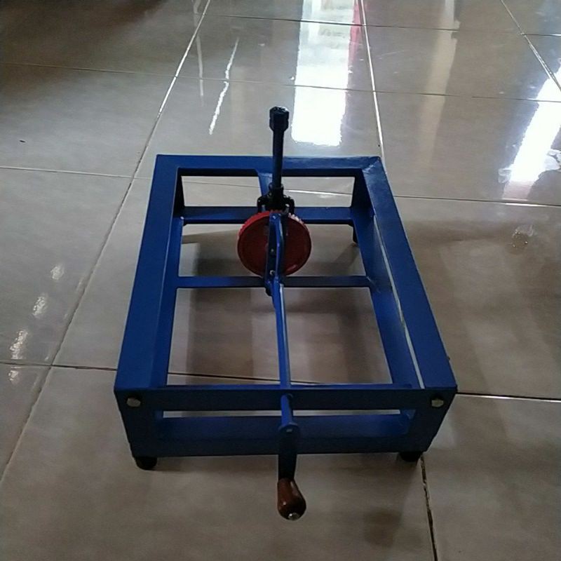 

alat putar leker